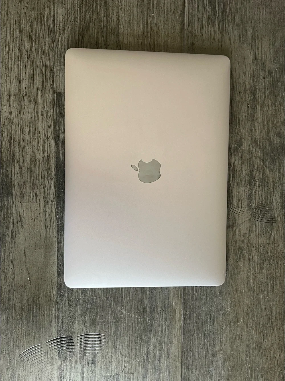 Apple MacBook Pro 13-inch
